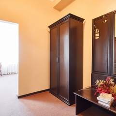 Гостиница Граф Толстой, Брянск, Брянская область