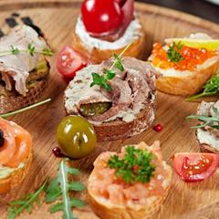 Гостиничный комплекс Art Hall, Брянск, Брянская область