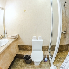 Гостевой дом У вокзала, Брянск, Брянская область