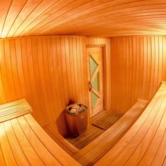 Гостевой дом У вокзала, Брянск, Брянская область