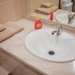 Гостевой дом У вокзала, Брянск, Брянская область