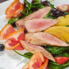 Гостиничный комплекс Art Hall, Брянск, Брянская область