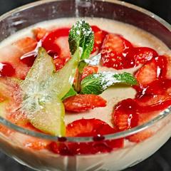 Гостиничный комплекс Art Hall, Брянск, Брянская область