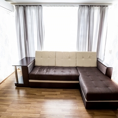 Гостевой дом У вокзала, Брянск, Брянская область