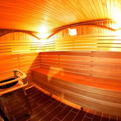 Гостиничный комплекс Art Hall, Брянск, Брянская область