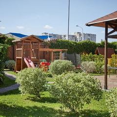 Гостиничный комплекс Art Hall, Брянск, Брянская область