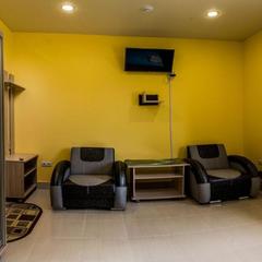 Отель Надежда, Брянск, Брянская область