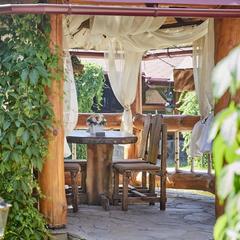 Гостиничный комплекс Art Hall, Брянск, Брянская область