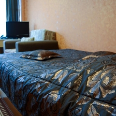 Гостиница Полесье, Брянск, Брянская область