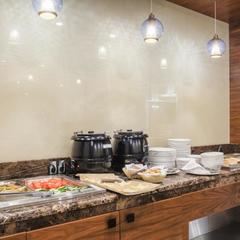 Отель Бежица, Брянск, Брянская область