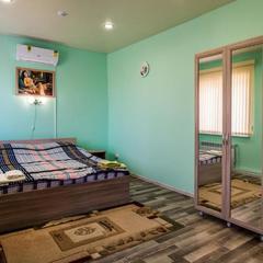 Отель Надежда, Брянск, Брянская область