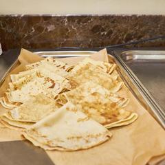 Отель Бежица, Брянск, Брянская область