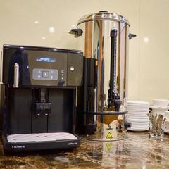 Отель Бежица, Брянск, Брянская область