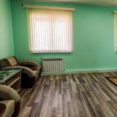 Отель Надежда, Брянск, Брянская область