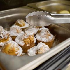 Отель Бежица, Брянск, Брянская область