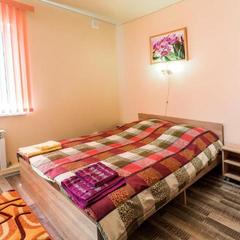 Отель Надежда, Брянск, Брянская область