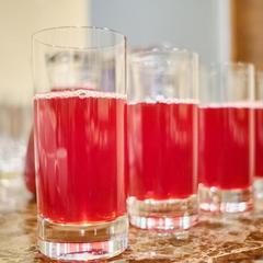 Отель Бежица, Брянск, Брянская область