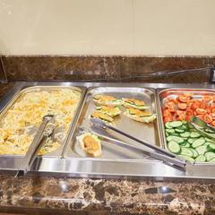 Отель Бежица, Брянск, Брянская область