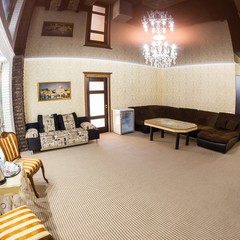 Гостевой дом У вокзала, Брянск, Брянская область