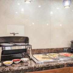 Отель Бежица, Брянск, Брянская область