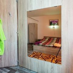 Отель Надежда, Брянск, Брянская область