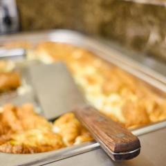 Отель Бежица, Брянск, Брянская область