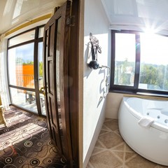 Гостевой дом У вокзала, Брянск, Брянская область