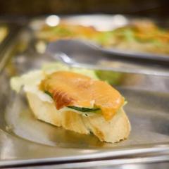 Отель Бежица, Брянск, Брянская область