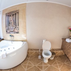 Гостевой дом У вокзала, Брянск, Брянская область