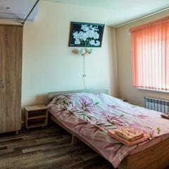 Отель Надежда, Брянск, Брянская область