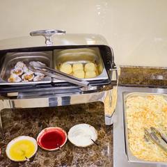 Отель Бежица, Брянск, Брянская область