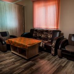 Отель Надежда, Брянск, Брянская область