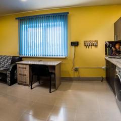 Отель Надежда, Брянск, Брянская область