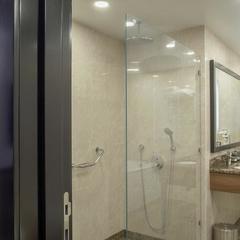 Отель Бежица, Брянск, Брянская область