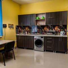 Отель Надежда, Брянск, Брянская область