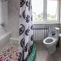 Отель Надежда, Брянск, Брянская область