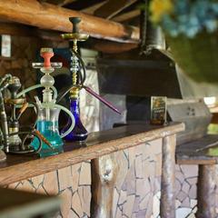 Гостиничный комплекс Art Hall, Брянск, Брянская область