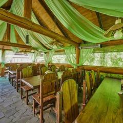 Гостиничный комплекс Art Hall, Брянск, Брянская область