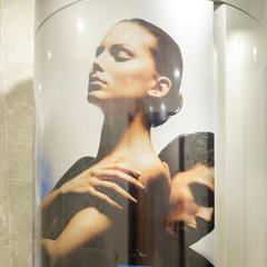 Отель Бежица, Брянск, Брянская область