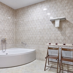 Гостиница Граф Толстой, Брянск, Брянская область