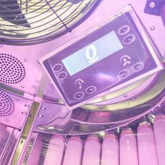 Отель Бежица, Брянск, Брянская область