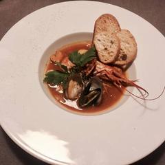 Гостиничный комплекс Art Hall, Брянск, Брянская область