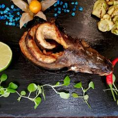 Гостиничный комплекс Art Hall, Брянск, Брянская область