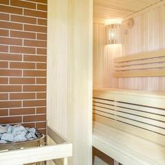 Отель Бежица, Брянск, Брянская область