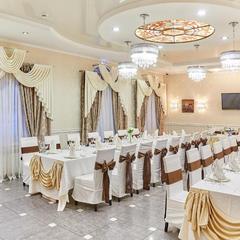 Гостиничный комплекс Art Hall, Брянск, Брянская область