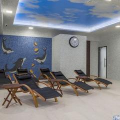 Отель Бежица, Брянск, Брянская область