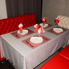 Гостиница Полесье, Брянск, Брянская область