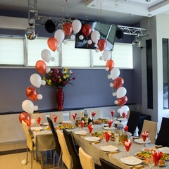 Гостиница Полесье, Брянск, Брянская область