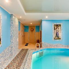 Гостиничный комплекс Art Hall, Брянск, Брянская область