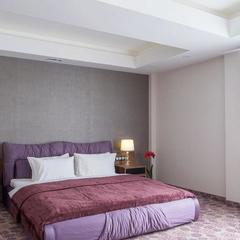 Отель Бежица, Брянск, Брянская область